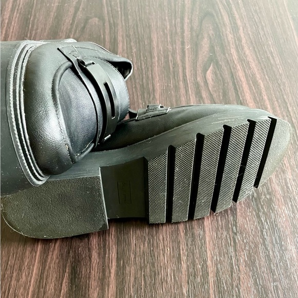 Call it Spring Penny Loafers - Picture 2 of 4